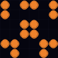 172.76.255.221