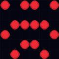 172.76.255.223