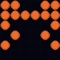 172.76.255.226