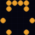 172.76.255.227