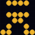 172.76.255.228