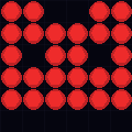 172.76.255.230