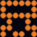 172.76.255.231