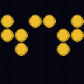 172.76.255.232