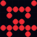 172.76.255.235