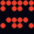 172.76.255.236