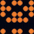 172.76.255.237