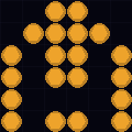 172.76.255.238