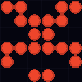 172.76.255.239