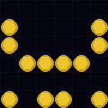 172.76.255.240