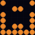 172.76.255.242