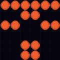 172.76.255.243