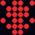 172.76.255.244