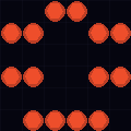 172.76.255.245