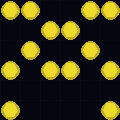 172.76.255.246