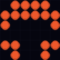 172.76.255.250