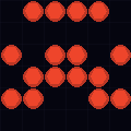 172.76.255.253