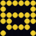 172.76.255.254