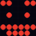 172.76.255.255
