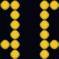 172.76.255.27