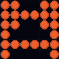 172.76.255.28