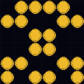 172.76.255.29