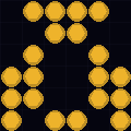 172.76.255.3