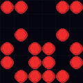 172.76.255.32