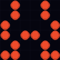 172.76.255.34