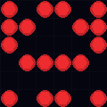 172.76.255.35