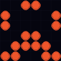 172.76.255.38