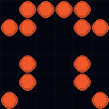 172.76.255.4