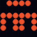 172.76.255.40