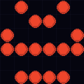 172.76.255.43