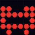 172.76.255.44