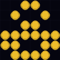 172.76.255.45