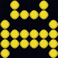 172.76.255.46