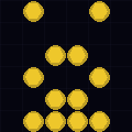 172.76.255.47