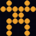172.76.255.49