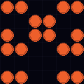 172.76.255.50