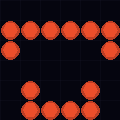 172.76.255.51