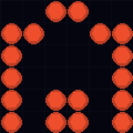 172.76.255.53