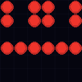 172.76.255.54