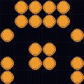 172.76.255.56