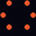 172.76.255.57