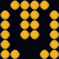 172.76.255.58