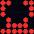 172.76.255.59