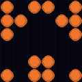 172.76.255.6