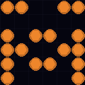 172.76.255.60
