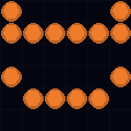 172.76.255.61